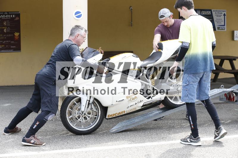 /25 10.06.2025 MaxRacing ADR/Impressionen
